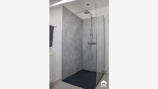 Nieuwstraat - 203 - - 3590