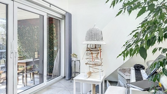 Avenue d&#039;Esneux - 152 - - 4130