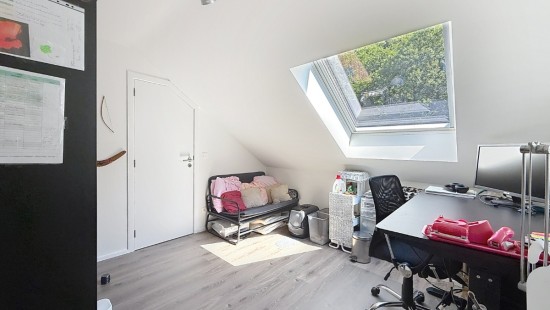 Avenue d&#039;Esneux - 152 - - 4130