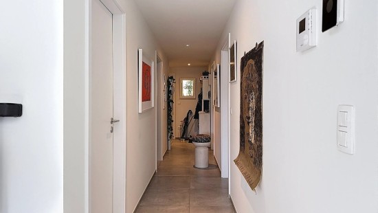 Avenue d&#039;Esneux - 152 - - 4130