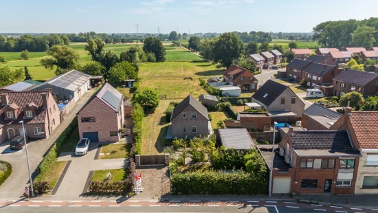Voorhout - 9 - - 9190