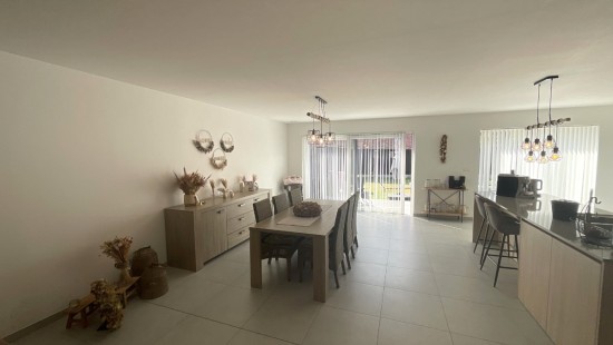 Kabienstraat - 7 - - 2280