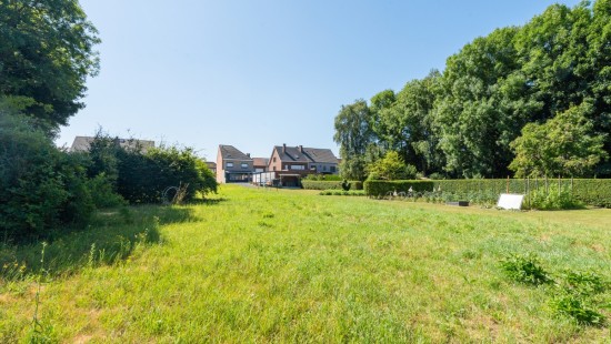 Jan Veldmansstraat - 25 - - 1830