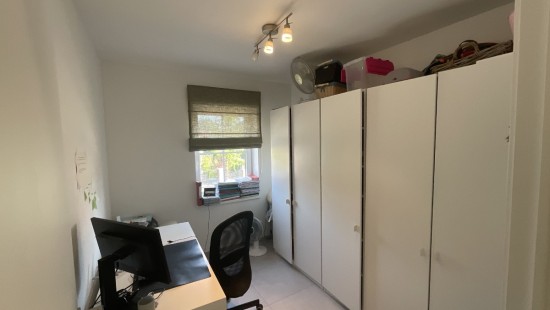 Kabienstraat - 7 - - 2280