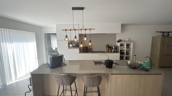 Kabienstraat - 7 - - 2280