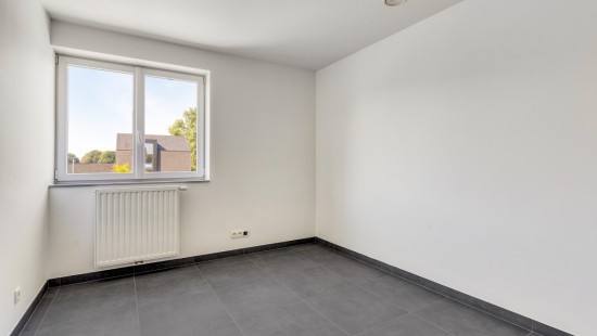 Leuvensesteenweg - 565 - 2 - 2812