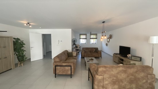 Kabienstraat - 7 - - 2280