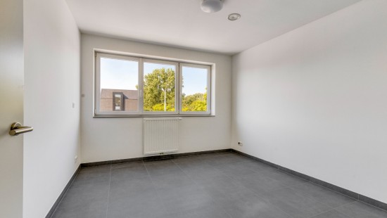 Leuvensesteenweg - 565 - 2 - 2812