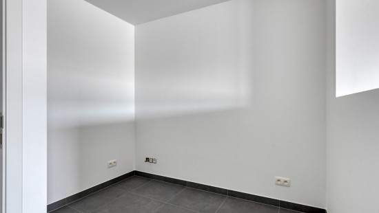 Leuvensesteenweg - 565 - 1 - 2812