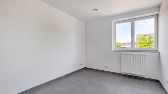 Leuvensesteenweg - 565 - 1 - 2812