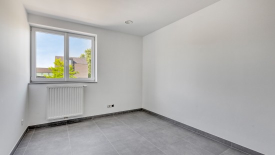 Leuvensesteenweg - 565 - 1 - 2812