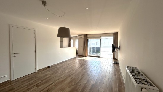 Stationsstraat - 91a - 3 - 8340