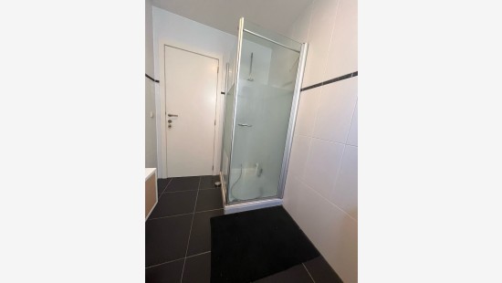 Desmedtstraat - 66 - 3 - 2322