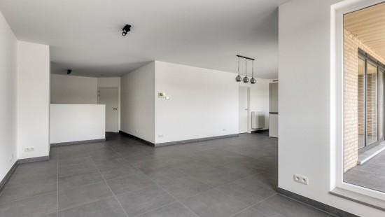 Leuvensesteenweg - 565 - 2 - 2812