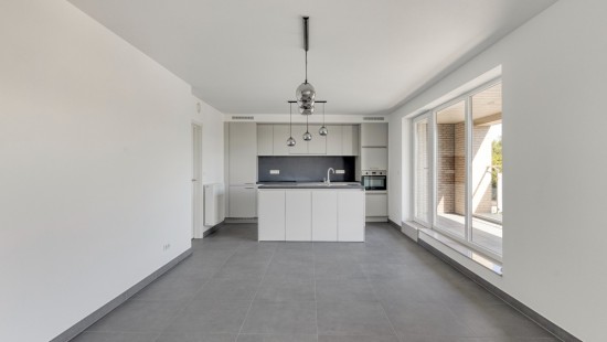 Leuvensesteenweg - 565 - 2 - 2812