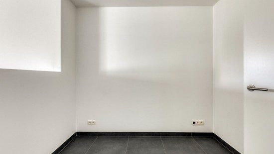 Leuvensesteenweg - 565 - 2 - 2812