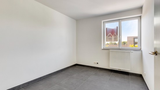 Leuvensesteenweg - 565 - 2 - 2812