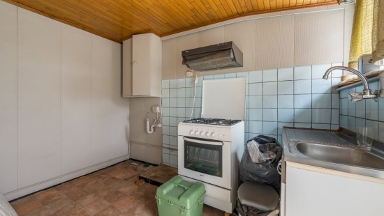 Rossevaalstraat - 26 - - 9280