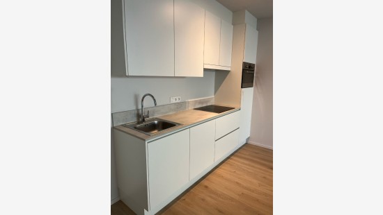 Marcel Rosiersstraat - 4 - 7 - 2320