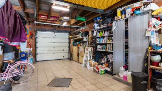 Vaartstraat - 12 - - 8552