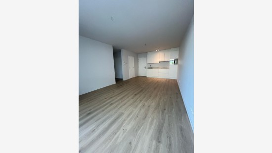 Marcel Rosiersstraat - 4 - 7 - 2320