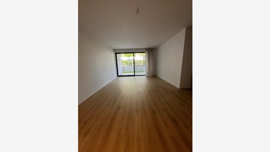 Marcel Rosiersstraat - 4 - 7 - 2320
