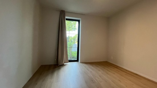 Marcel Rosiersstraat - 4 - 7 - 2320