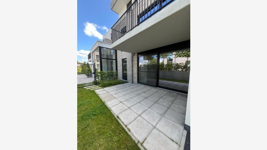 Marcel Rosiersstraat - 4 - 7 - 2320