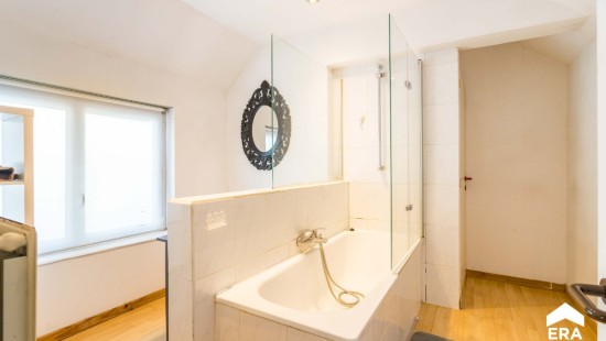 Ieperstraat - 220 - - 8970