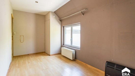 Ieperstraat - 220 - - 8970
