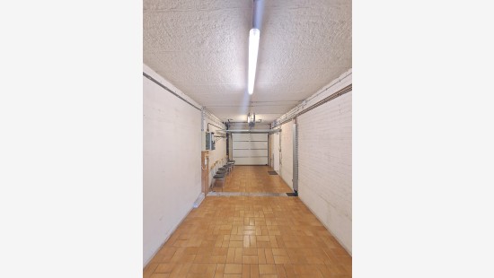 Otegemse Steenweg - 124 - - 8540