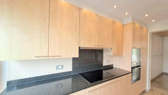 Otegemse Steenweg - 124 - - 8540