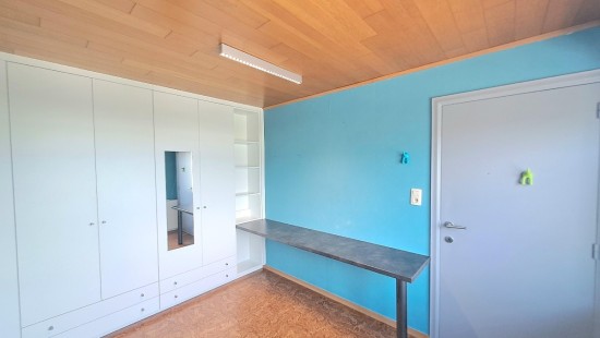 Otegemse Steenweg - 124 - - 8540