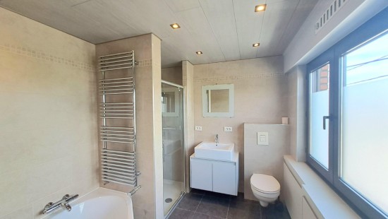 Otegemse Steenweg - 124 - - 8540