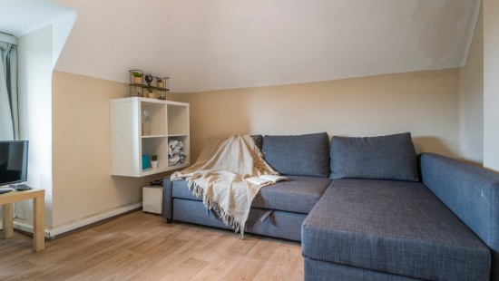 Noordlaan - 308 - - 9200