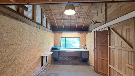 Otegemse Steenweg - 124 - - 8540