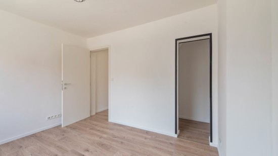 Gasthuisstraat - 20 - - 9140