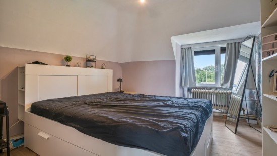 Noordlaan - 308 - - 9200