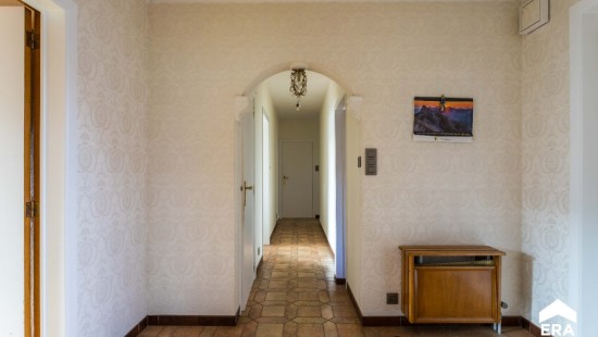 Klerkenstraat - 156 - - 8920