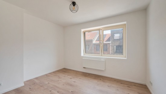 Gasthuisstraat - 20 - - 9140