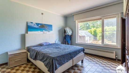 Klerkenstraat - 156 - - 8920