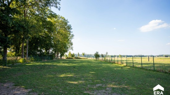 Klerkenstraat - 156 - - 8920