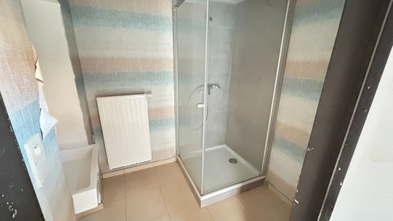 Chaussée de Wervicq - 109 - - 7780