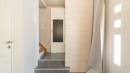 Valerius de Saedeleerstraat - 32 - - 1800
