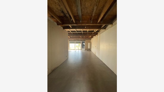 Laag Vlaanderenstraat - 21 - - 8940