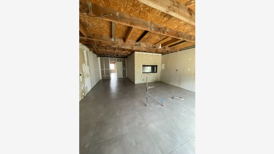 Laag Vlaanderenstraat - 21 - - 8940