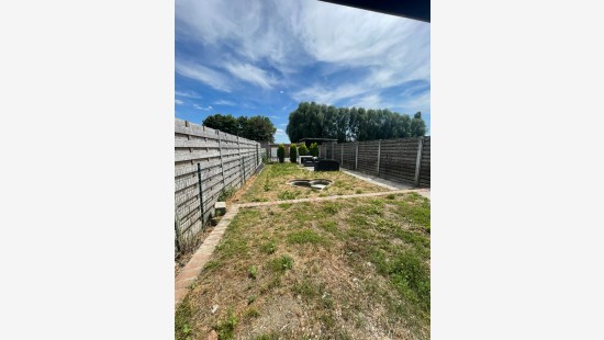 Laag Vlaanderenstraat - 21 - - 8940