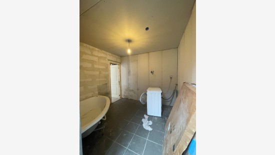 Laag Vlaanderenstraat - 21 - - 8940