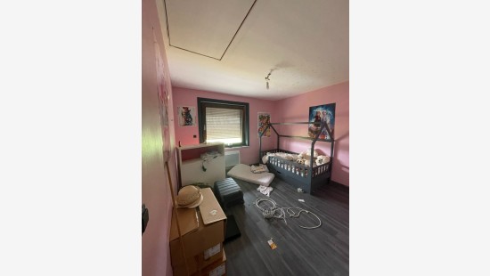 Laag Vlaanderenstraat - 21 - - 8940