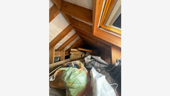 Laag Vlaanderenstraat - 21 - - 8940